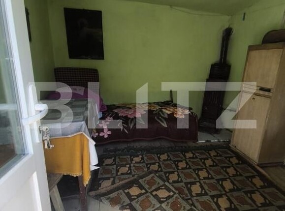 Casa de vânzare 3 camere Razboieni-Cetate - 203956CV | BLITZ Alba Iulia | Poza13