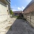 Casa de vânzare 3 camere Razboieni-Cetate - 203956CV - Poza 1 din 15 | BLITZ Alba Iulia | Poza3
