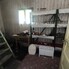 Casa de vânzare 3 camere Razboieni-Cetate - 203956CV - Poza 1 din 15 | BLITZ Alba Iulia | Poza10