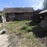 Casa de vânzare 3 camere Razboieni-Cetate - 203956CV - Poza 1 din 15 | BLITZ Alba Iulia | Poza2