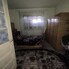 Casa de vânzare 3 camere Razboieni-Cetate - 203956CV - Poza 1 din 15 | BLITZ Alba Iulia | Poza7
