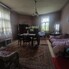 Casa de vânzare 3 camere Razboieni-Cetate - 203956CV - Poza 1 din 15 | BLITZ Alba Iulia | Poza8