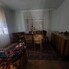 Casa de vânzare 3 camere Razboieni-Cetate - 203956CV - Poza 1 din 15 | BLITZ Alba Iulia | Poza6