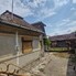 Casa de vânzare 3 camere Razboieni-Cetate - 203956CV - Poza 1 din 15 | BLITZ Alba Iulia | Poza1