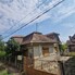 Casa de vânzare 3 camere Razboieni-Cetate - 203956CV - Poza 1 din 15 | BLITZ Alba Iulia | Poza15