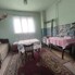 Casa de vânzare 3 camere Razboieni-Cetate - 203956CV - Poza 1 din 15 | BLITZ Alba Iulia | Poza9