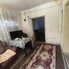 Casa de vânzare 3 camere Razboieni-Cetate - 203956CV - Poza 1 din 15 | BLITZ Alba Iulia | Poza4