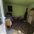 Casa de vânzare 3 camere Razboieni-Cetate - 203956CV - Poza 1 din 15 | BLITZ Alba Iulia | Poza12