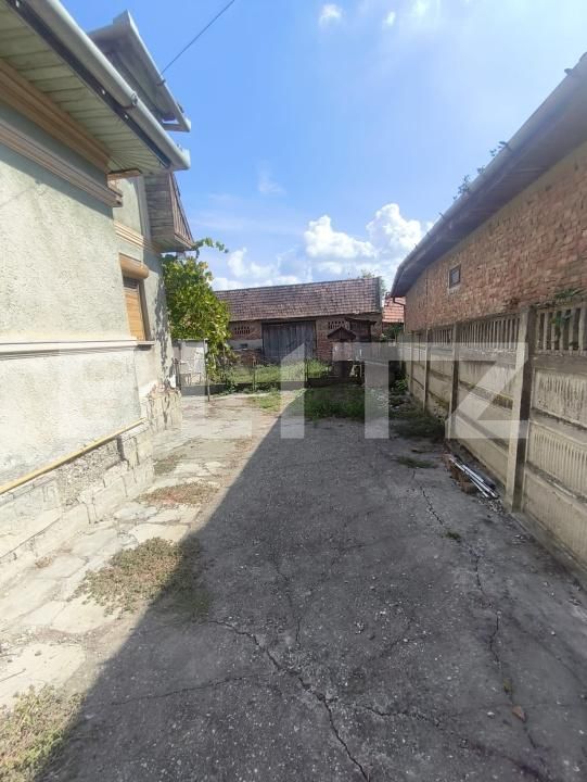 Casa de vânzare 3 camere Razboieni-Cetate - 203956CV | BLITZ Alba Iulia | Poza4