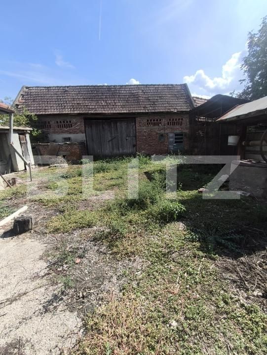 Casa de vânzare 3 camere Razboieni-Cetate - 203956CV | BLITZ Alba Iulia | Poza3