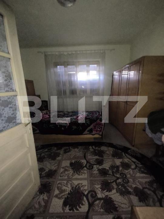 Casa de vânzare 3 camere Razboieni-Cetate - 203956CV | BLITZ Alba Iulia | Poza8