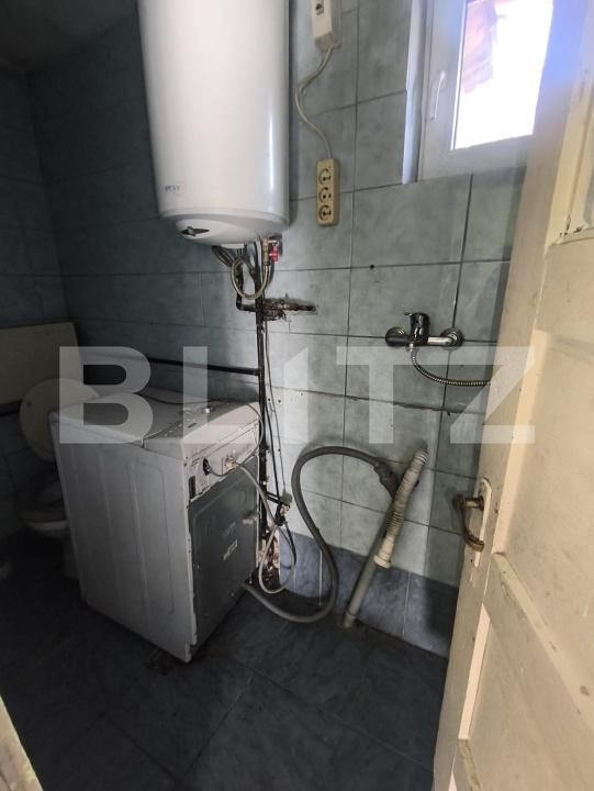 Casa de vânzare 3 camere Razboieni-Cetate - 203956CV | BLITZ Alba Iulia | Poza15