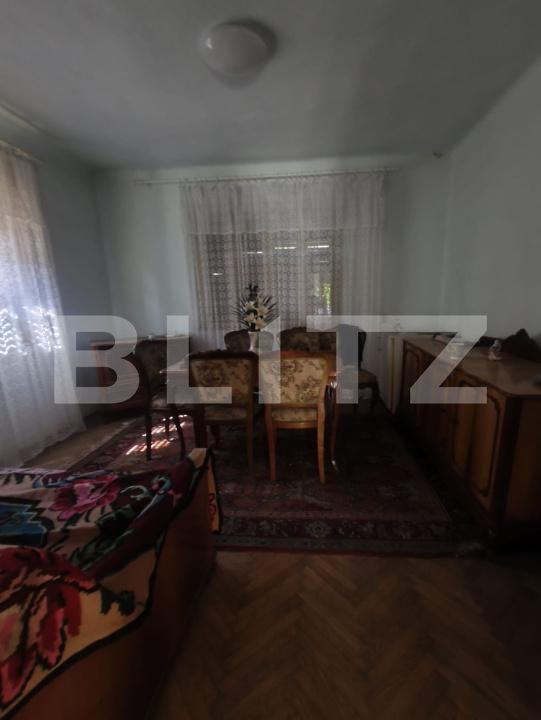 Casa de vânzare 3 camere Razboieni-Cetate - 203956CV | BLITZ Alba Iulia | Poza7