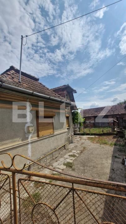 Casa de vânzare 3 camere Razboieni-Cetate - 203956CV | BLITZ Alba Iulia | Poza2