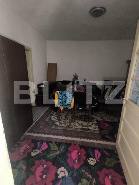 Casa de vânzare 3 camere Razboieni-Cetate - 203956CV | BLITZ Alba Iulia | Poza6