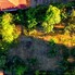 Casa de vânzare 3 camere Cetate - 203997CV - Poza 1 din 2 | BLITZ Alba Iulia | Poza1