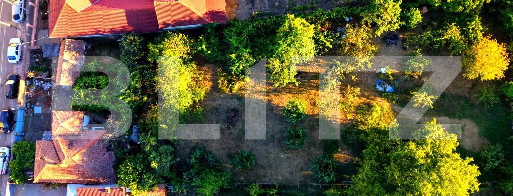 Casa de vânzare 3 camere Cetate - 203997CV | BLITZ Alba Iulia | Poza2