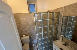 Casa 4 camere, curte si gradina, garaj/hala, Tolstoi