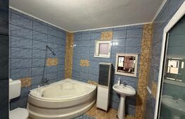 Casa 4 camere, curte si gradina, garaj/hala, Tolstoi
