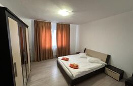 Casa 4 camere, curte si gradina, garaj/hala, Tolstoi