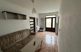 Casa 4 camere, curte si gradina, garaj/hala, Tolstoi