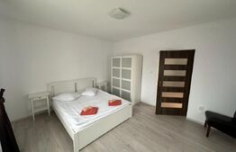Casa 4 camere, curte si gradina, garaj/hala, Tolstoi