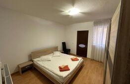 Casa 4 camere, curte si gradina, garaj/hala, Tolstoi