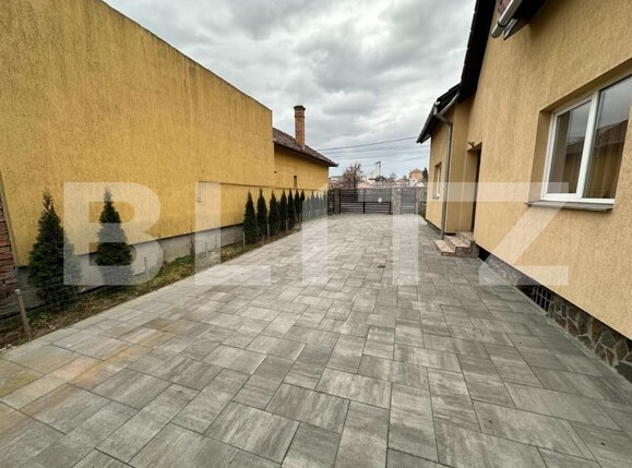 Casa de închiriat 4 camere Tolstoi - 204002CI | BLITZ Alba Iulia | Poza2