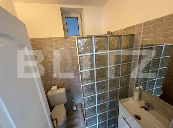 Casa de închiriat 4 camere Tolstoi - 204002CI | BLITZ Alba Iulia | Poza13