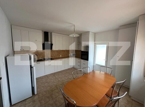 Casa de închiriat 4 camere Tolstoi - 204002CI | BLITZ Alba Iulia | Poza6