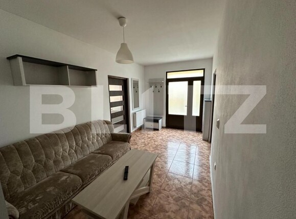 Casa de închiriat 4 camere Tolstoi - 204002CI | BLITZ Alba Iulia | Poza7