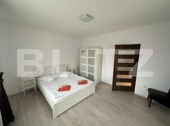 Casa de închiriat 4 camere Tolstoi - 204002CI | BLITZ Alba Iulia | Poza8
