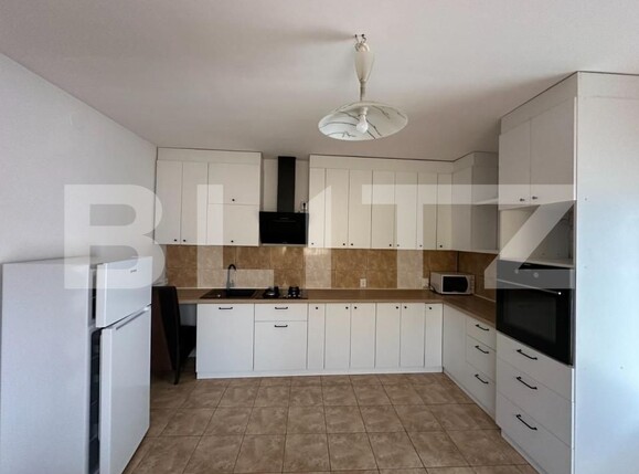 Casa de închiriat 4 camere Tolstoi - 204002CI | BLITZ Alba Iulia | Poza5