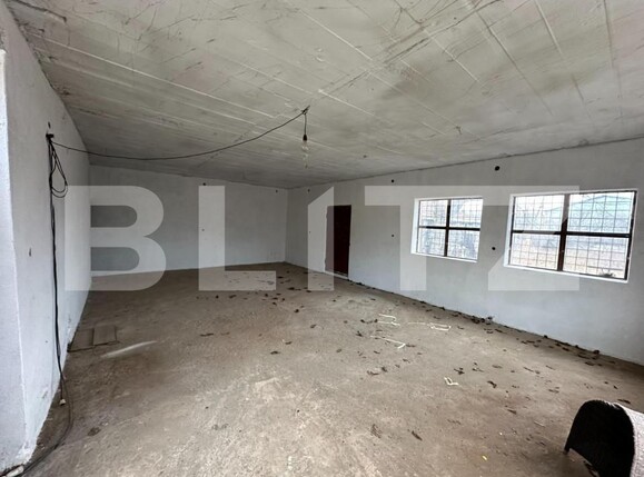 Casa de închiriat 4 camere Tolstoi - 204002CI | BLITZ Alba Iulia | Poza14