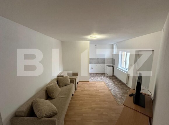 Casa de închiriat 4 camere Tolstoi - 204002CI | BLITZ Alba Iulia | Poza11