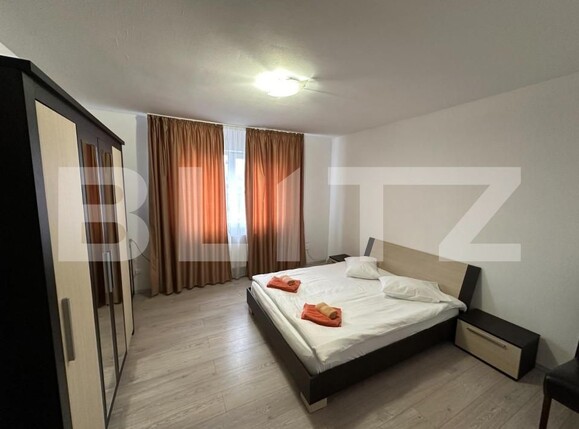 Casa de închiriat 4 camere Tolstoi - 204002CI | BLITZ Alba Iulia | Poza9