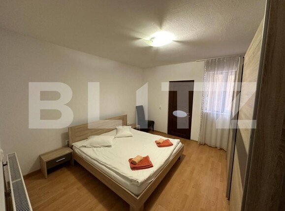 Casa de închiriat 4 camere Tolstoi - 204002CI | BLITZ Alba Iulia | Poza10