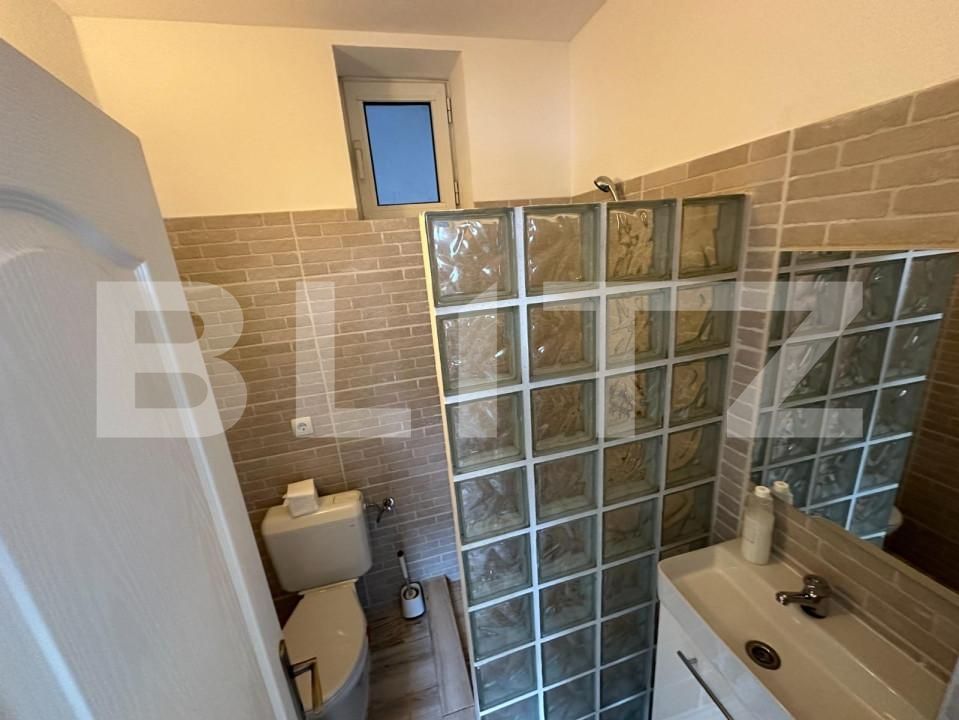 Casa de închiriat 4 camere Tolstoi - 204002CI | BLITZ Alba Iulia | Poza13