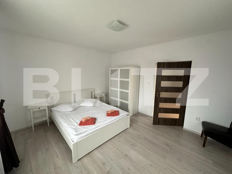Casa de închiriat 4 camere Tolstoi - 204002CI | BLITZ Alba Iulia | Poza8