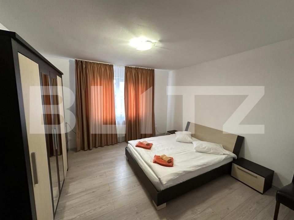 Casa de închiriat 4 camere Tolstoi - 204002CI | BLITZ Alba Iulia | Poza9