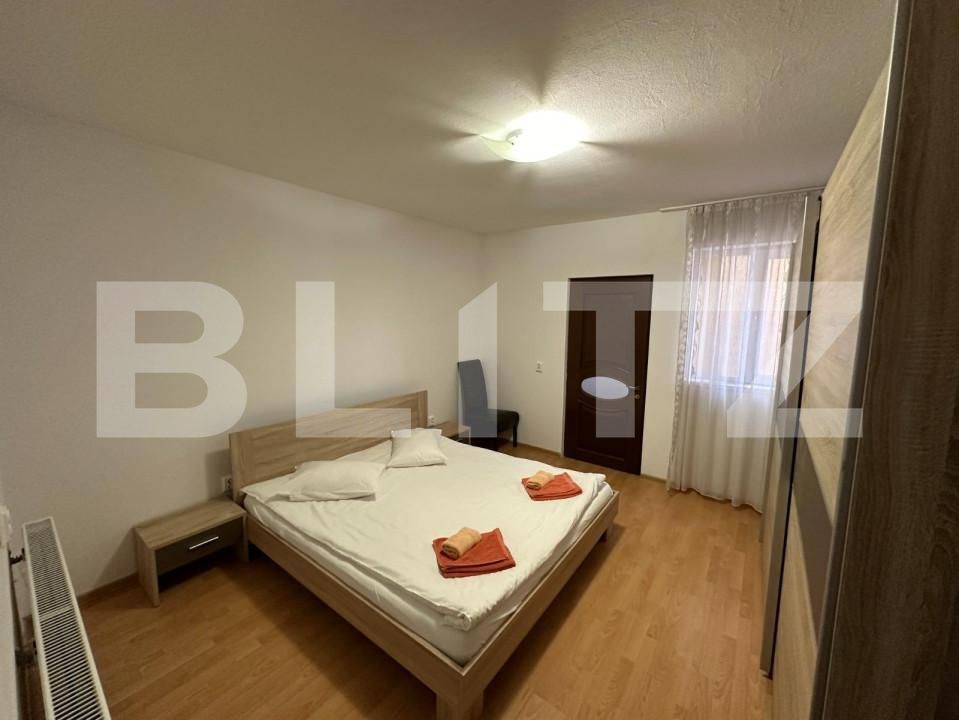 Casa de închiriat 4 camere Tolstoi - 204002CI | BLITZ Alba Iulia | Poza10