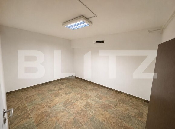 Spațiu comercial de închiriat Cetate - 204200SIC | BLITZ Alba Iulia | Poza3