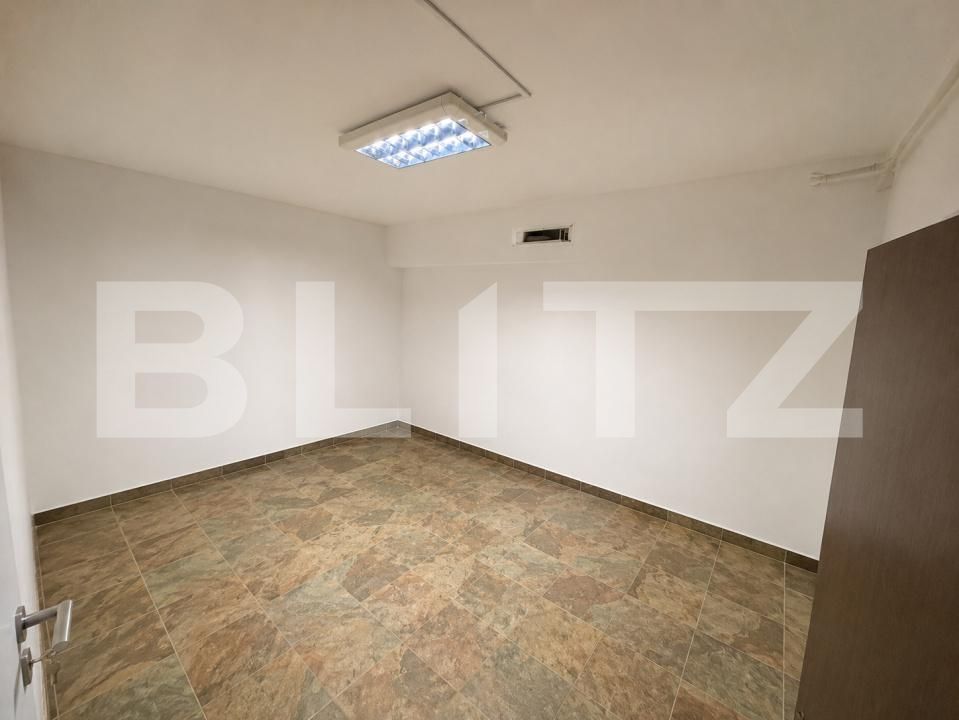 Spațiu comercial de închiriat Cetate - 204200SIC | BLITZ Alba Iulia | Poza3