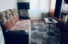 Apartament de vânzare 2 camere Cetate - 203829AV | BLITZ Alba Iulia | Poza1