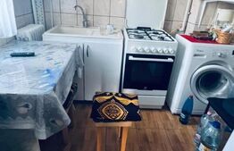 Apartament 2 camere, 38 mp, zona Centrala-Blaj
