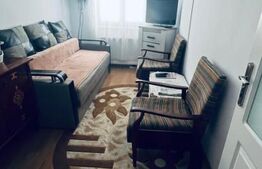 Apartament 2 camere, 38 mp, zona Centrala-Blaj