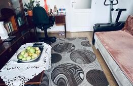 Apartament 2 camere, 38 mp, zona Centrala-Blaj
