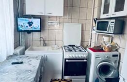 Apartament 2 camere, 38 mp, zona Centrala-Blaj