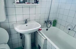 Apartament 2 camere, 38 mp, zona Centrala-Blaj