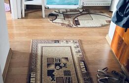 Apartament 2 camere, 38 mp, zona Centrala-Blaj